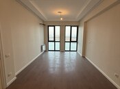 Satılır 2 otaqlı yeni tikili 50.7 m², Yeni Yasamal q., photo 5 from 7