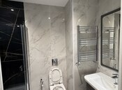 Satılır 2 otaqlı yeni tikili 50.7 m², Yeni Yasamal q., photo 3 from 7