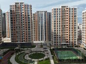 Satılır 2 otaqlı yeni tikili 50.7 m², Yeni Yasamal q., photo 1 from 7