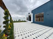 Продаётся 3-комн. дом/дача 140 м², пос. Кюрдаханы, photo 3 from 8