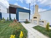 Продаётся 3-комн. дом/дача 140 м², пос. Кюрдаханы, photo 5 from 8