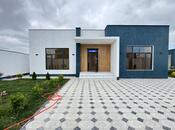 Продаётся 3-комн. дом/дача 140 м², пос. Кюрдаханы, photo 2 from 8
