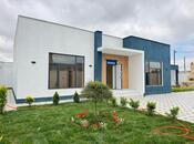 Продаётся 3-комн. дом/дача 140 м², пос. Кюрдаханы, photo 1 from 8