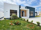Продаётся 3-комн. дом/дача 140 м², пос. Кюрдаханы, photo 4 from 8