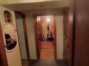 Продаётся 2-комн. вторичка 60 м², м. Элмляр Академиясы, photo 2 from 8