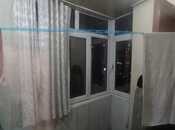 Продаётся 2-комн. вторичка 60 м², м. Элмляр Академиясы, photo 8 from 8