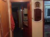 Продаётся 2-комн. вторичка 60 м², м. Элмляр Академиясы, photo 5 from 8