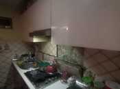 Продаётся 2-комн. вторичка 60 м², м. Элмляр Академиясы, photo 7 from 8