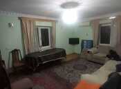 Продаётся 2-комн. вторичка 60 м², м. Элмляр Академиясы, photo 1 from 8