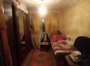 Продаётся 2-комн. вторичка 60 м², м. Элмляр Академиясы, photo 4 from 8