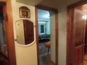 Продаётся 2-комн. вторичка 60 м², м. Элмляр Академиясы, photo 6 from 8