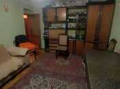 Продаётся 2-комн. вторичка 60 м², м. Элмляр Академиясы, photo 3 from 8