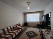 Продаётся 3-комн. дом/дача 75 м², пос. Маштаги, photo 3 from 8