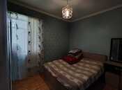 Продаётся 3-комн. дом/дача 75 м², пос. Маштаги, photo 4 from 8