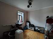 Продаётся 3-комн. дом/дача 75 м², пос. Маштаги, photo 5 from 8