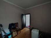Продаётся 3-комн. дом/дача 75 м², пос. Маштаги, photo 7 from 8