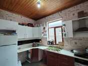 Продаётся 3-комн. дом/дача 75 м², пос. Маштаги, photo 6 from 8