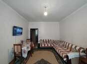 Продаётся 3-комн. дом/дача 75 м², пос. Маштаги, photo 2 from 8
