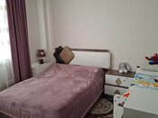 Elan №6096564 - Bakı, Masazır q., 2 otaqlı, 51.3 m², 3/6 mərtəbə