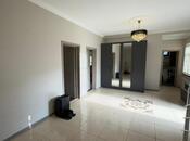 5 otaqlı həyət evi/bağ evi - Nizami r. - 220 m²