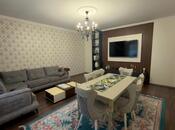 Продаётся 5-комн. дом/дача 220 м², Низаминский  р., photo 5 from 8