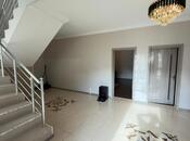 5 otaqlı həyət evi/bağ evi - Nizami r. - 220 m²
