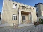 5 otaqlı həyət evi/bağ evi - Nizami r. - 220 m²