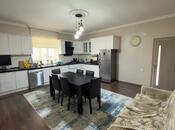 Продаётся 5-комн. дом/дача 220 м², Низаминский  р., photo 7 from 8