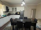 Продаётся 5-комн. дом/дача 220 м², Низаминский  р., photo 8 from 8