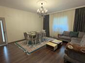 Продаётся 5-комн. дом/дача 220 м², Низаминский  р., photo 6 from 8