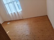 Продаётся 4-комн. дом/дача 165 м², photo 5 from 8