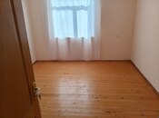 Продаётся 4-комн. дом/дача 165 м², photo 2 from 8