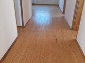 Продаётся 4-комн. дом/дача 165 м², photo 3 from 8