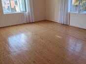Продаётся 4-комн. дом/дача 165 м², photo 8 from 8