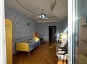 Сдаётся 4-комн. новостройка 145 м², м. Гянджлик, photo 8 from 8