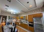 Сдаётся 4-комн. новостройка 145 м², м. Гянджлик, photo 6 from 8