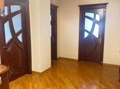 Satılır 2 otaqlı yeni tikili 92 m², Xalqlar Dostluğu m., photo 3 from 8