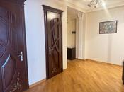 Satılır 2 otaqlı yeni tikili 92 m², Xalqlar Dostluğu m., photo 2 from 8
