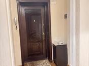 Satılır 2 otaqlı yeni tikili 92 m², Xalqlar Dostluğu m., photo 8 from 8