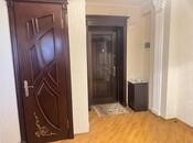Satılır 2 otaqlı yeni tikili 92 m², Xalqlar Dostluğu m., photo 4 from 8
