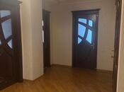 Satılır 2 otaqlı yeni tikili 92 m², Xalqlar Dostluğu m., photo 5 from 8