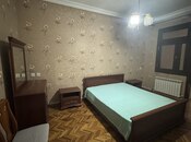 3 otaqlı köhnə tikili - Nəsimi r. - 70 m²