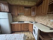 Сдаётся 3-комн. вторичка 70 м², Насиминский  р., photo 7 from 8