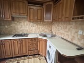 Сдаётся 3-комн. вторичка 70 м², Насиминский  р., photo 5 from 8