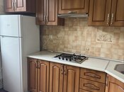 Сдаётся 3-комн. вторичка 70 м², Насиминский  р., photo 6 from 8