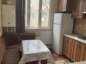 Сдаётся 3-комн. вторичка 70 м², Насиминский  р., photo 8 from 8