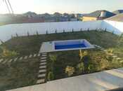 Продаётся 6-комн. дом/дача 270 м², пос. Бузовна, photo 6 from 8
