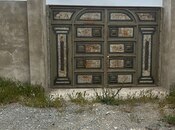 Satılır  torpaq 16 sot, Nardaran q., photo 5 from 5