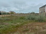 Satılır  torpaq 16 sot, Nardaran q., photo 2 from 5