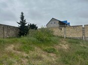 Satılır  torpaq 16 sot, Nardaran q., photo 3 from 5